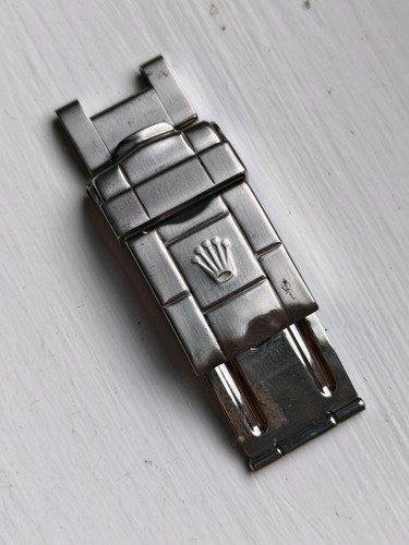 Rolex explorer 78790a - rolex,