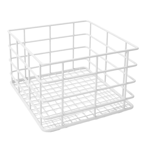 Bar glass washer baskets - dt,