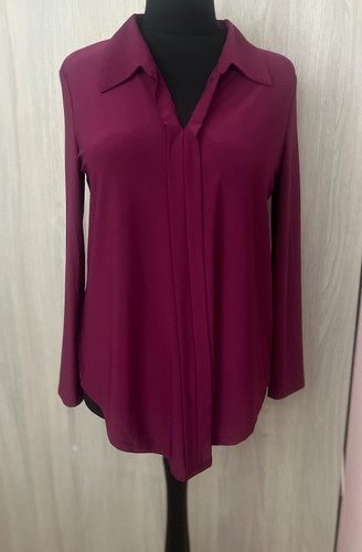 Bnwt anthony studio light - anthony,