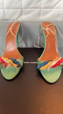 YSL Saint Laurent Women’s