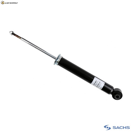 Shock absorber 319 561 - shock, for
