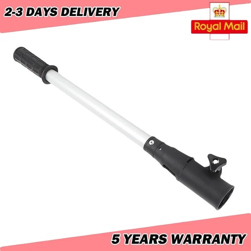 Outboard tiller arm - outboard, arm/handle