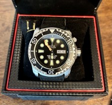 II Ratio Freediver Men's
