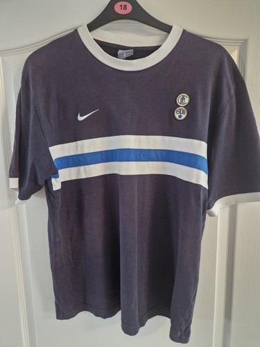 Juventus 2021 shirt large - 2021,