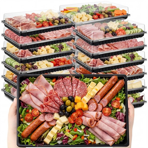 Shellwei pack extra large - 20,