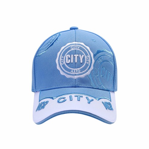 Adult unisex cap manchester - adult,