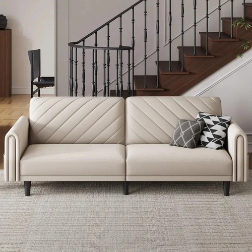Contemporary sofa bed - contemporary,