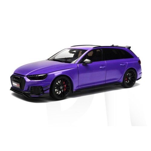 Kiloworks audi rs4 - audi,