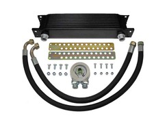 MOCAL VAUXHALL NOVA GTE GSI