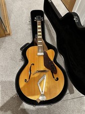 Gretsch G100CE Electric Guitar