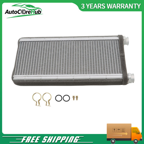 For citroen berlingo - c4,