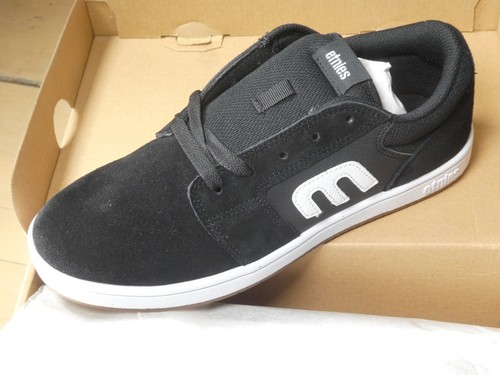 Etnies cresta mens - etnies,