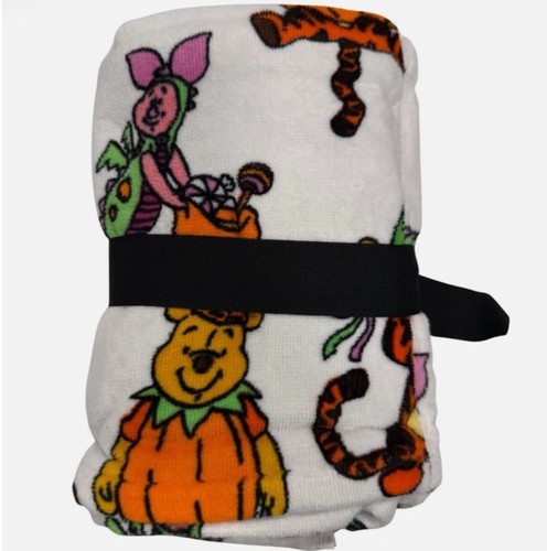 Disney winnie the - disney, pooh