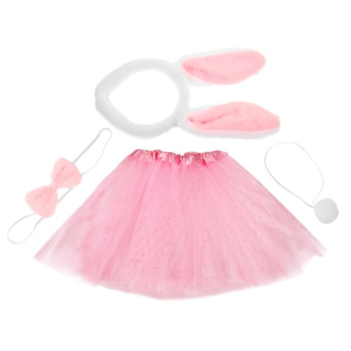 Pcs childrens animal costume - 4,