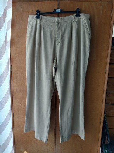 Ladies women tesco beige - tesco, wide