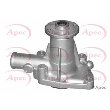 Engine Cooling Water Pump APEC