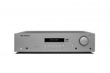 Cambridge Audio AXR100D DAB+/FM Stereo Receiver - Open Box