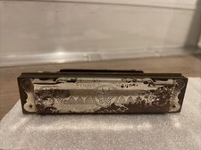 1915  Butterfly CORONATION