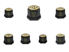 Memorial Grave Flower Pot Vase