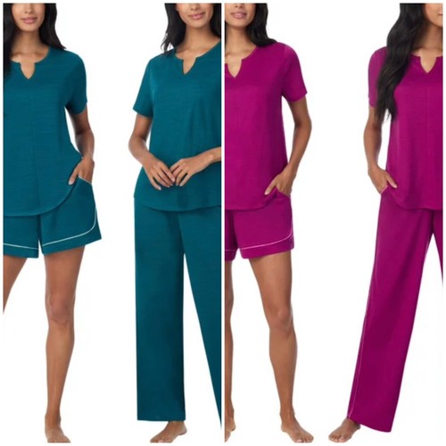 Carole hochman midnight 3 - carole, midnight,