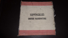 Rippingilles Paraffin Stove/