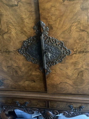 Beresford and hicks burr - beresford,