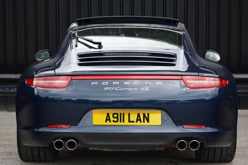 Porsche carrera 911 924 - carrera,