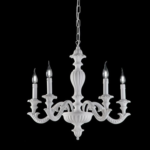 Classic vintage white shabby - classic,