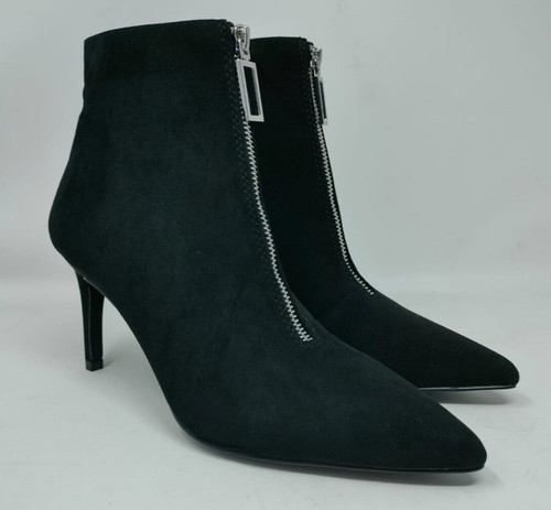Faith size black brill - size,