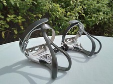 Shimano 105 Pedals (1051) +