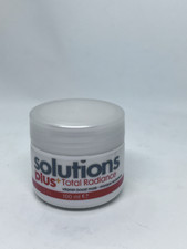 avon solutions plus total