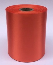 Personalised Birthday Sash