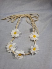 Claire accessories flower - claire's,