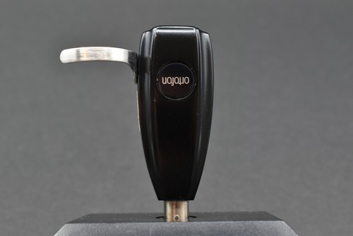 Ortofon vintage spu diam 17 - ortofon, g