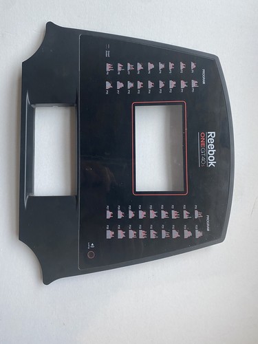 Reebok gt40s parts - reebok,