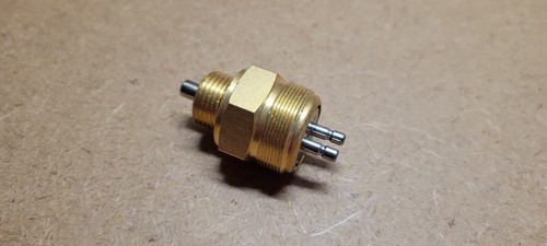L035 ignition lock switch for - lock,