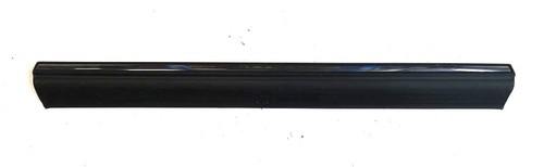 Mercedes w123 a1236903580 trim - a1236903580,