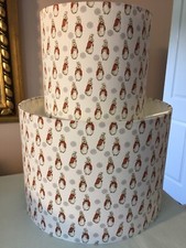 Beatrix Potter Peter Rabbit