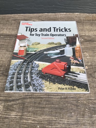 Classic toy trains - toy,