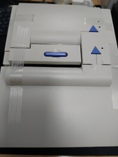 IBM Toshiba 4610-2CR Suremark