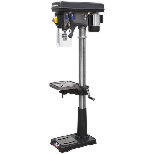 230v speed floor pillar - floor,