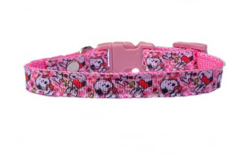 Pink snoopy female various - &,