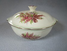 Lovely Vintage Alfred Meakin