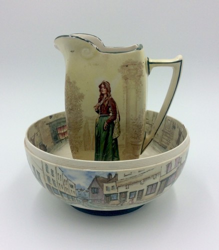 Royal doulton juliet - royal,