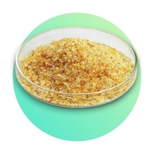 Rabbit Skin Glue Granulate