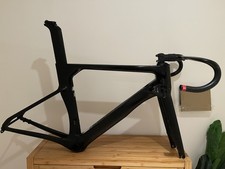 Cannondale SystemSix Hi-Mod