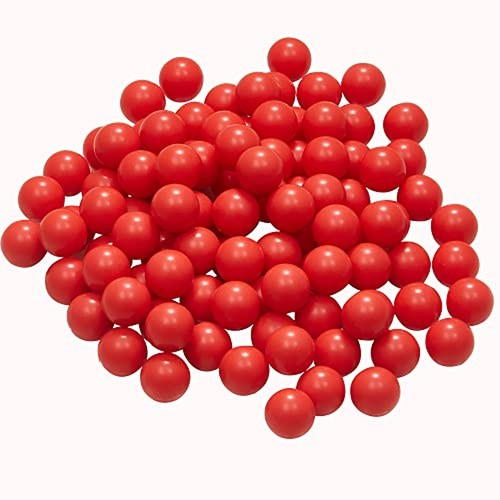 100 rounds cal solid - 100,