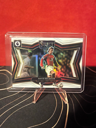 Panini select 2024 field - panini, pl