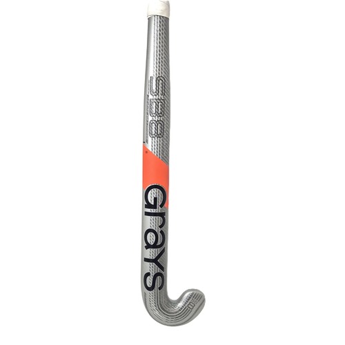 Grays hockey stick sb8 - grays,