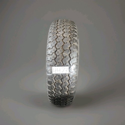 215 r15 100q kumho - 215,